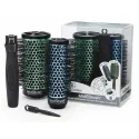 Olivia Garden MultiBrush комплект