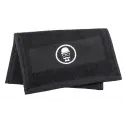 Comair Barber towel