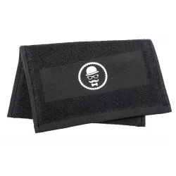 Comair Barber towel