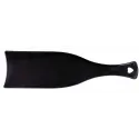 Comair Dye Paddle