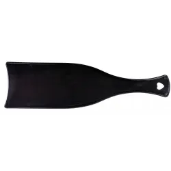 Comair Dye Paddle lāpstiņa matu krāsošanai