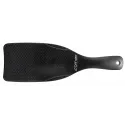 Comair Deluxe Dye Paddle лопатка для окрашивания волос