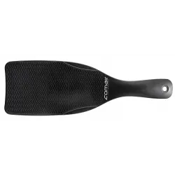 Comair Deluxe Dye Paddle лопатка для окрашивания волос