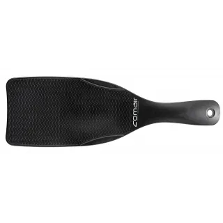 Comair Deluxe Dye Paddle