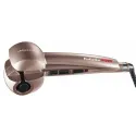 BaByliss PRO MiraCurl The Perfect Curling Machine
