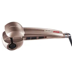 BaByliss PRO MiraCurl машинка для локонов