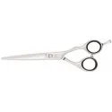 Kedake 1965-90 DN scissors