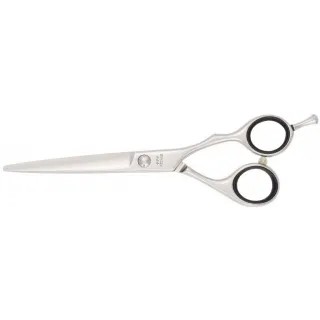 Kedake 1965-90 DN scissors