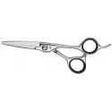 Kedake 17555-90 DN ножницы