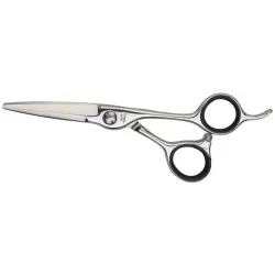 Kedake 17555-90 DN ножницы