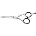Kedake 160150 DQ scissors