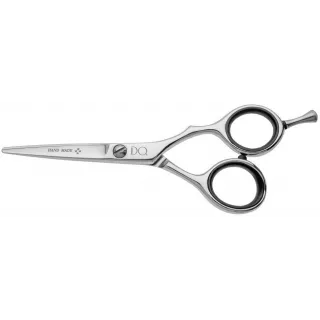 Kedake 160150 DQ scissors