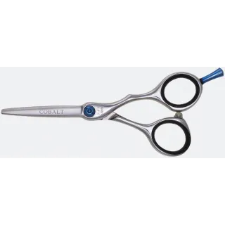 Kedake 26350-82 DRT scissors