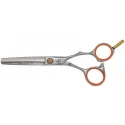 DS 2855-40 thinning scissors