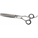 Kedake 19560-0030 DS thinning scissors