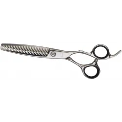 Kedake 19560-0030 DS thinning scissors
