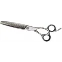 Kedake 19560-0040 DS thinning scissors