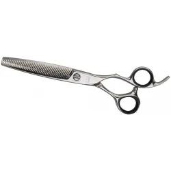 Kedake 19560-0040 DS thinning scissors