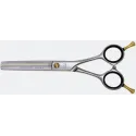 KEDAKE 4955-0040 DS филировочные ножницы