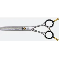 KEDAKE 4955-0040 DS филировочные ножницы