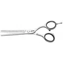 JAGUAR Gold Line Diamond CC 39 thinning scissors