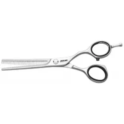 JAGUAR Gold Line Diamond CC 39 thinning scissors