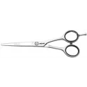 JAGUAR White Line Silver Ice Scissors
