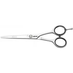 JAGUAR White Line Silver Ice Scissors