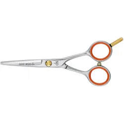 DS 1250 scissors
