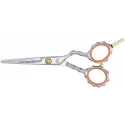 DS 8550 scissors