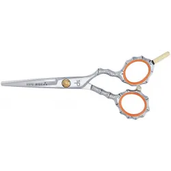DS 8550 scissors