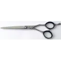 KEDAKE 1855-90 DN scissors