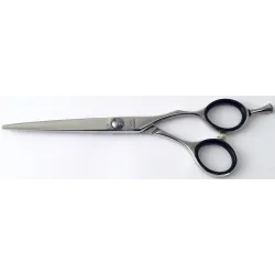 KEDAKE 1855-90 DN ножницы