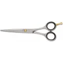 KEDAKE 1255-00 DS scissors