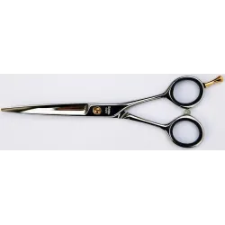 KEDAKE 1260-00 DS scissors
