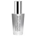 Montibello Cromatone Meteorites Flash Illuminator serum