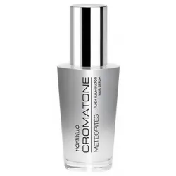 Montibello Cromatone Meteorites Flash Illuminator serums