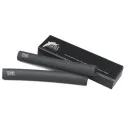 Termix neck adaptor