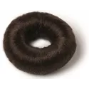 Spogulis (29cm)