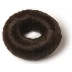 Spogulis (29cm)