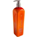 Angel Professional Marine Depth Spa Shampoo