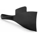 Balayage paddle
