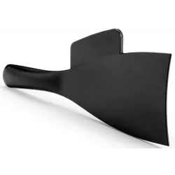 Balayage paddle