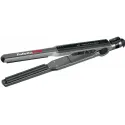 BaByliss PRO BAB2310EPCE crimper