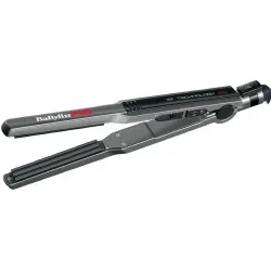 BaByliss PRO BAB2310EPCE gofre