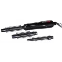 BaByliss PRO Airstyler Trio фен-щетка