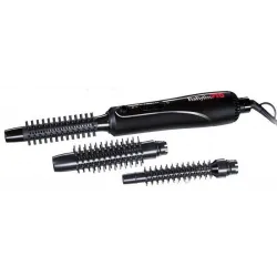 BaByliss PRO Airstyler Trio fēns-matu veidotājs
