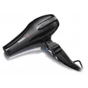 BaByliss PRO BamBino ceļojuma fēns
