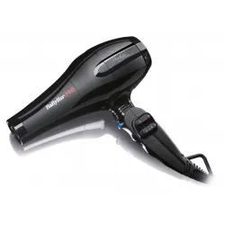 BaByliss PRO BamBino ceļojuma fēns