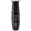 BaByliss PRO FLASHFX Barber Spirit bezvadu trimmeris